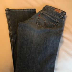 Vintage 90’s Levi’s